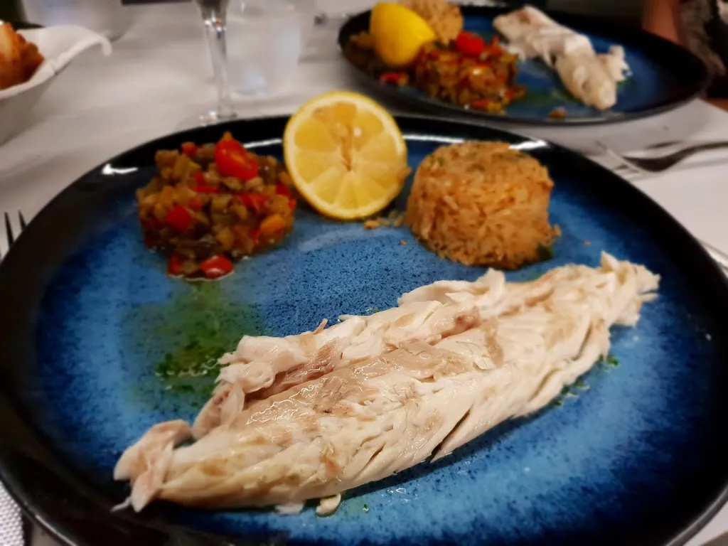 Menu_Alta Vista restaurant_Grosseto-Prugna_image_5