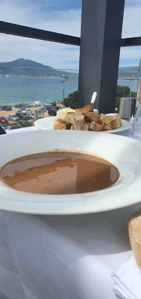 Menu_Alta Vista restaurant_Grosseto-Prugna_image_6