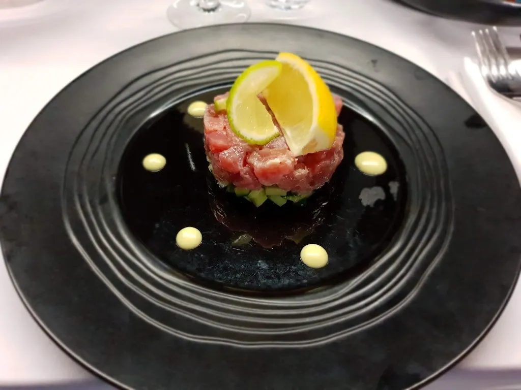 Menu_Alta Vista restaurant_Grosseto-Prugna_image_7