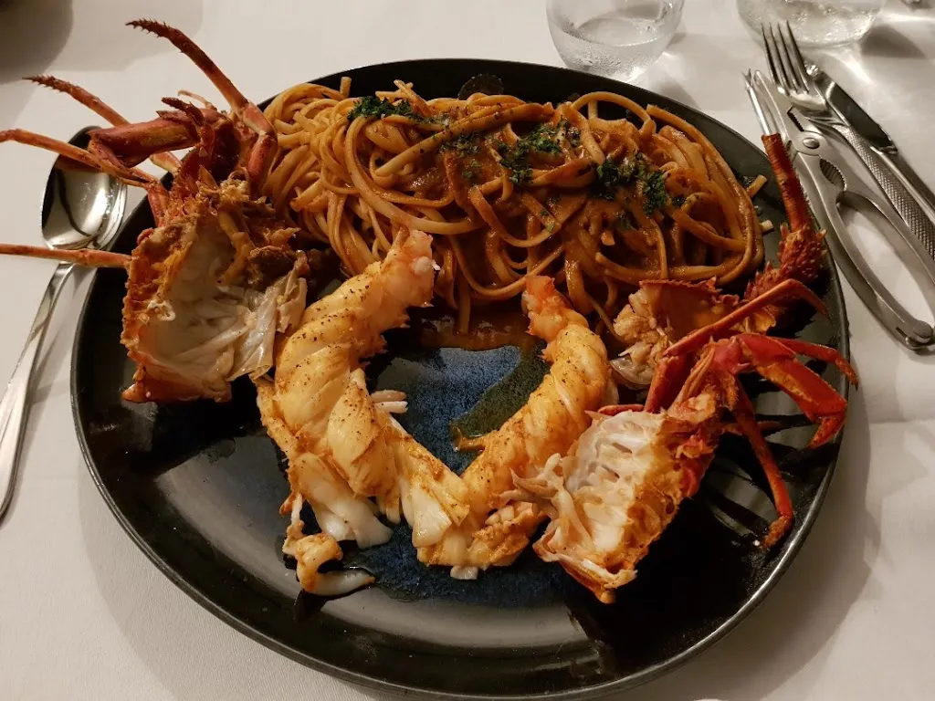 Menu_Alta Vista restaurant_Grosseto-Prugna_image_8