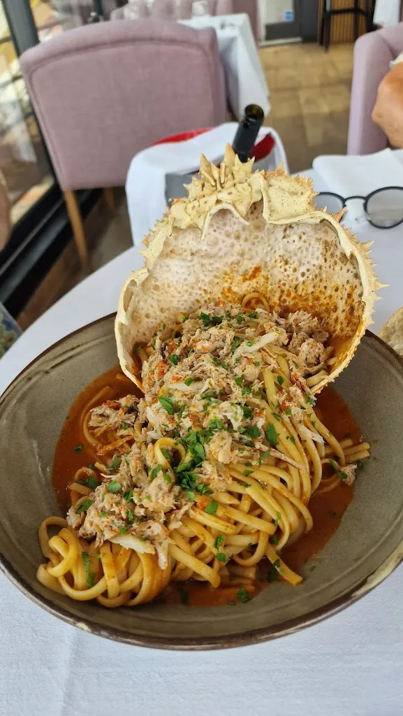 Menu_Alta Vista restaurant_Grosseto-Prugna_image_9