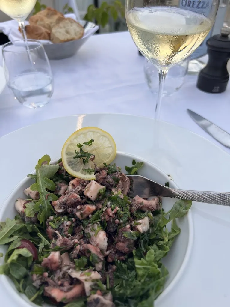 Panos Kakaviatos_Alta Vista restaurant_Grosseto-Prugna_review