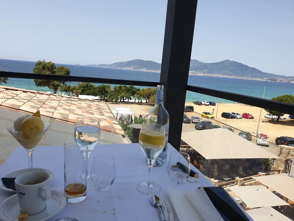 Vincent Kopa_Alta Vista restaurant_Grosseto-Prugna_review