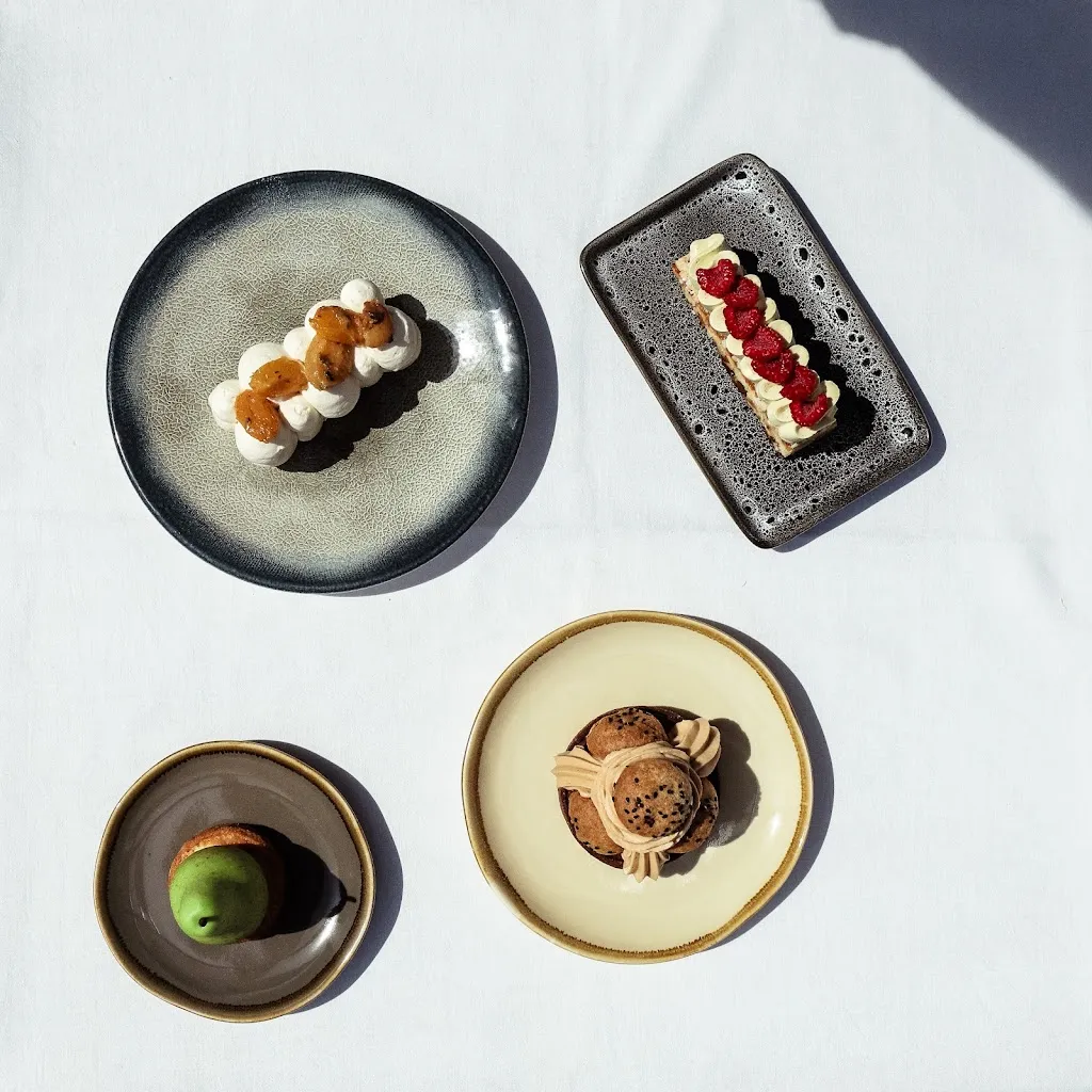 Alta Vista restaurant_Grosseto-Prugna_slider_image_2