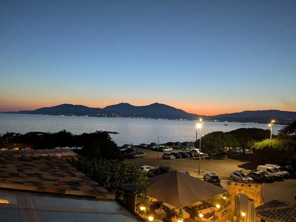 Alta Vista restaurant_Grosseto-Prugna_slider_image_3