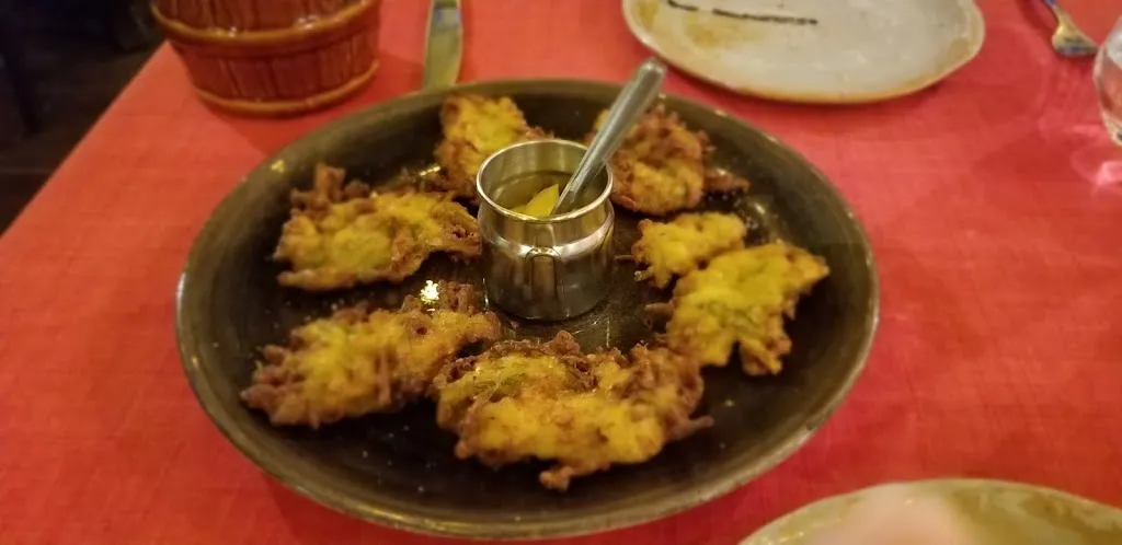 Ed_Auberge du Prunelli_Bastelicaccia_review