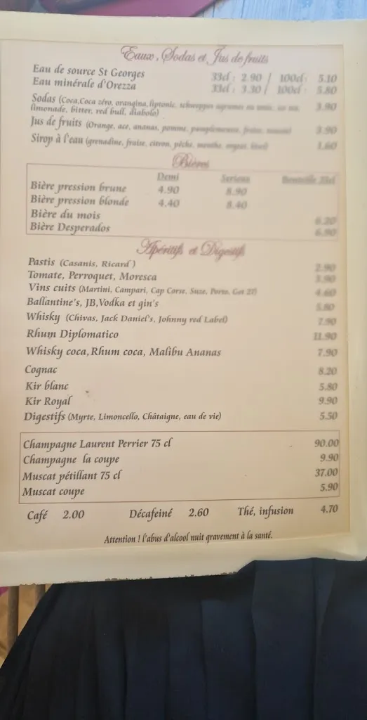 Menu_L'Ambata_Grosseto-Prugna_image_1