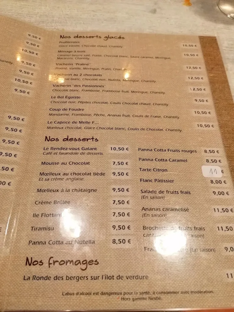 Menu_L'Ambata_Grosseto-Prugna_image_2