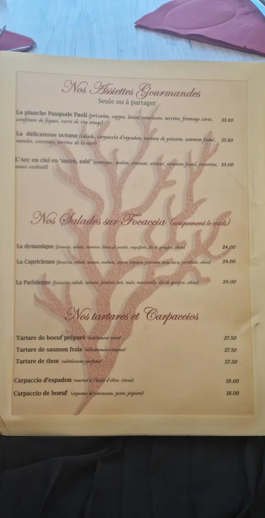 Menu_L'Ambata_Grosseto-Prugna_image_3