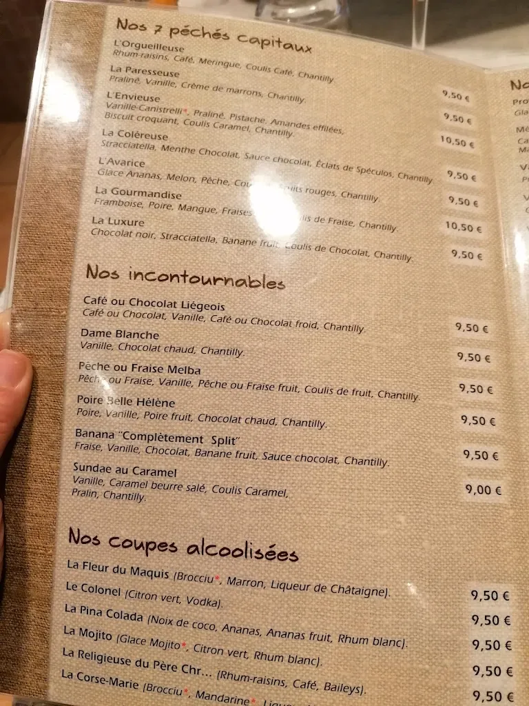 Menu_L'Ambata_Grosseto-Prugna_image_4