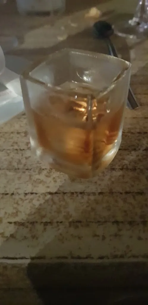 Menu_L'Ambata_Grosseto-Prugna_image_5