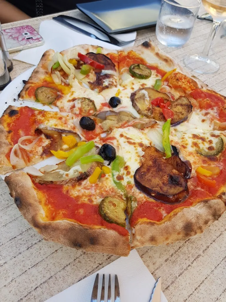 Menu_L'Ambata_Grosseto-Prugna_image_6