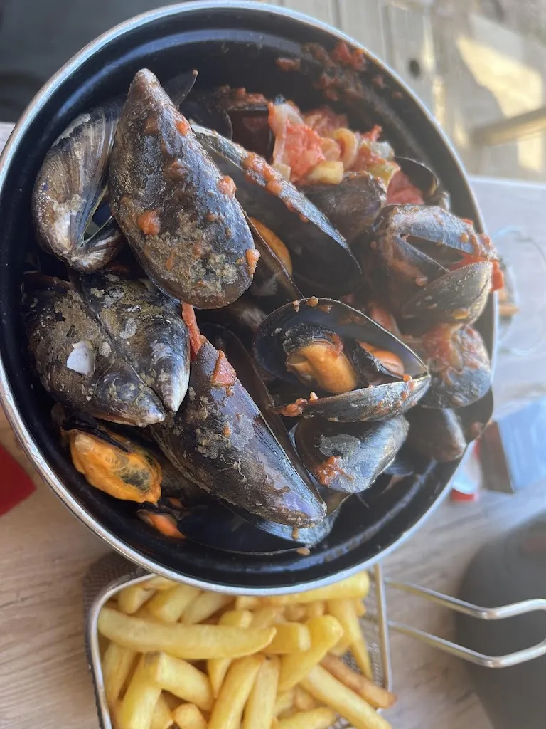 Menu_L'Ambata_Grosseto-Prugna_image_7