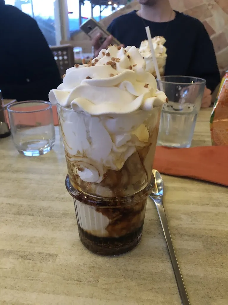 Menu_L'Ambata_Grosseto-Prugna_image_8