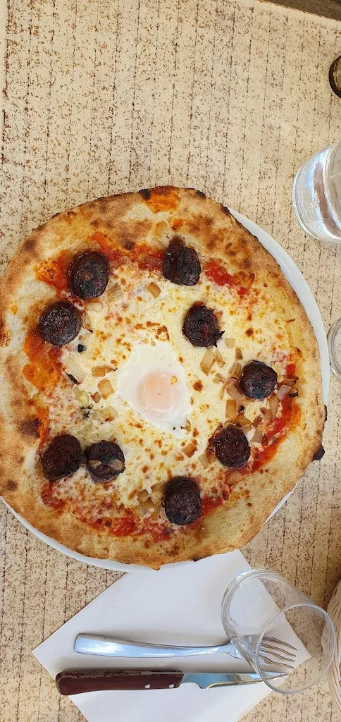 Menu_L'Ambata_Grosseto-Prugna_image_9