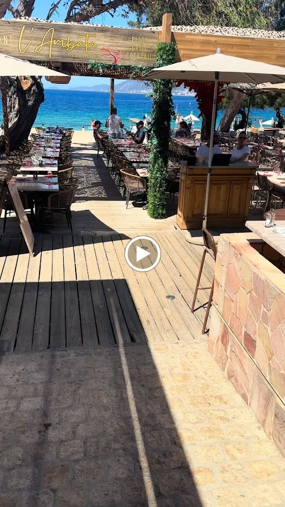 L'Ambata_Grosseto-Prugna_slider_image_2