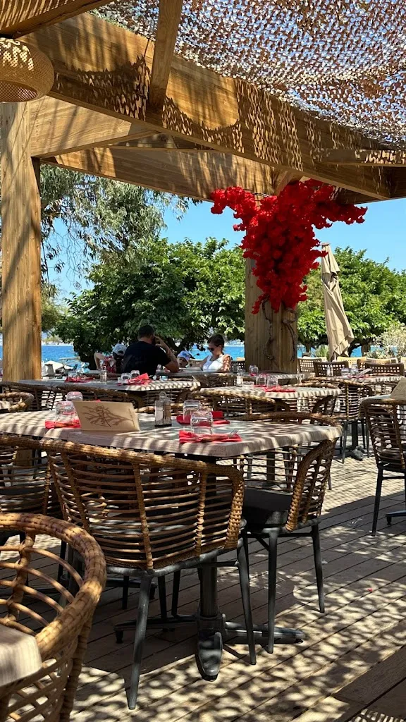 L'Ambata_Grosseto-Prugna_slider_image_3