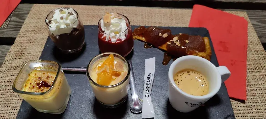 Menu_Le Bistrot Corse_Ajaccio_image_5