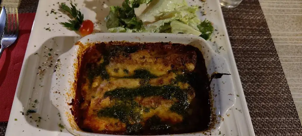 Menu_Le Bistrot Corse_Ajaccio_image_6