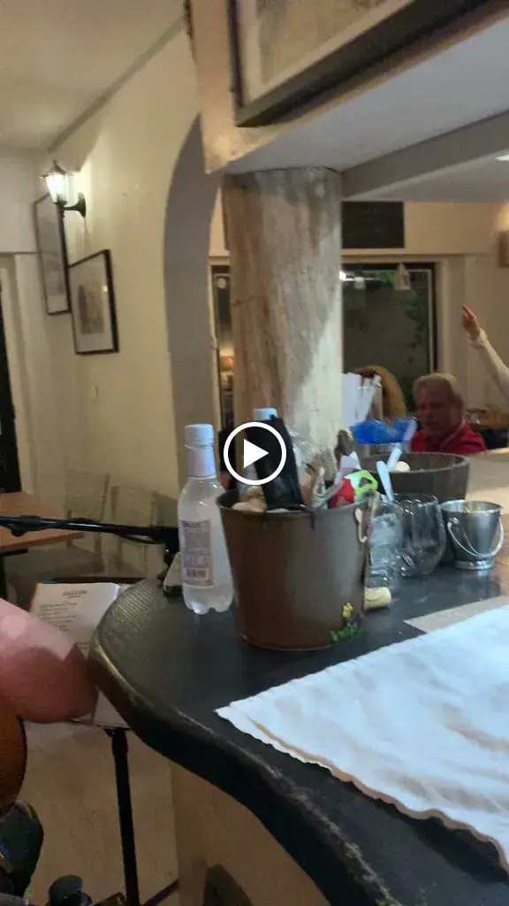 Le Bistrot Corse_Ajaccio_slider_image_2