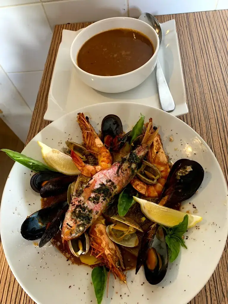 Le Bistrot Corse_Ajaccio_slider_image_3