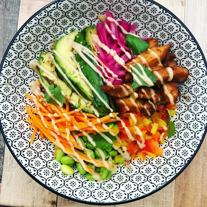 Menu_Le Burger Bar Porticcio_Grosseto-Prugna_image_3