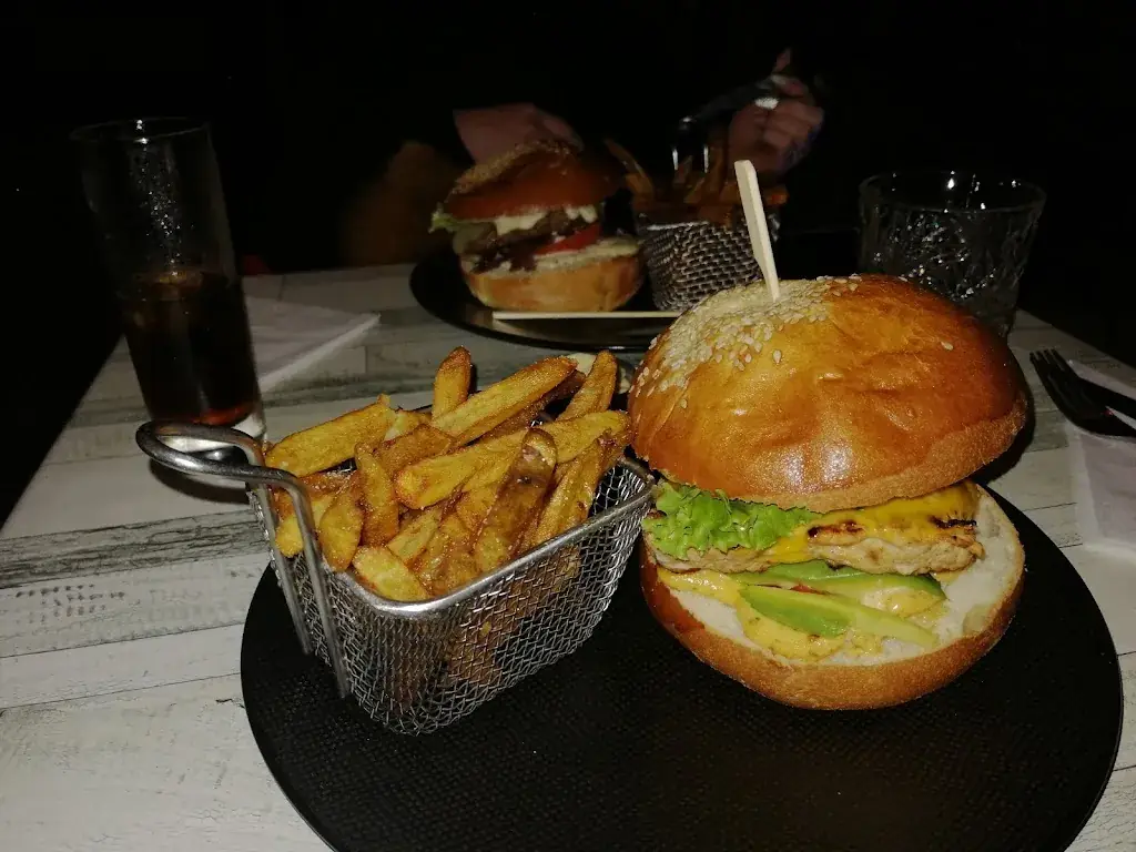 Menu_Le Burger Bar Porticcio_Grosseto-Prugna_image_4