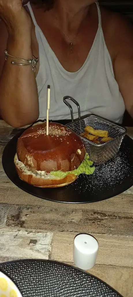 Menu_Le Burger Bar Porticcio_Grosseto-Prugna_image_5