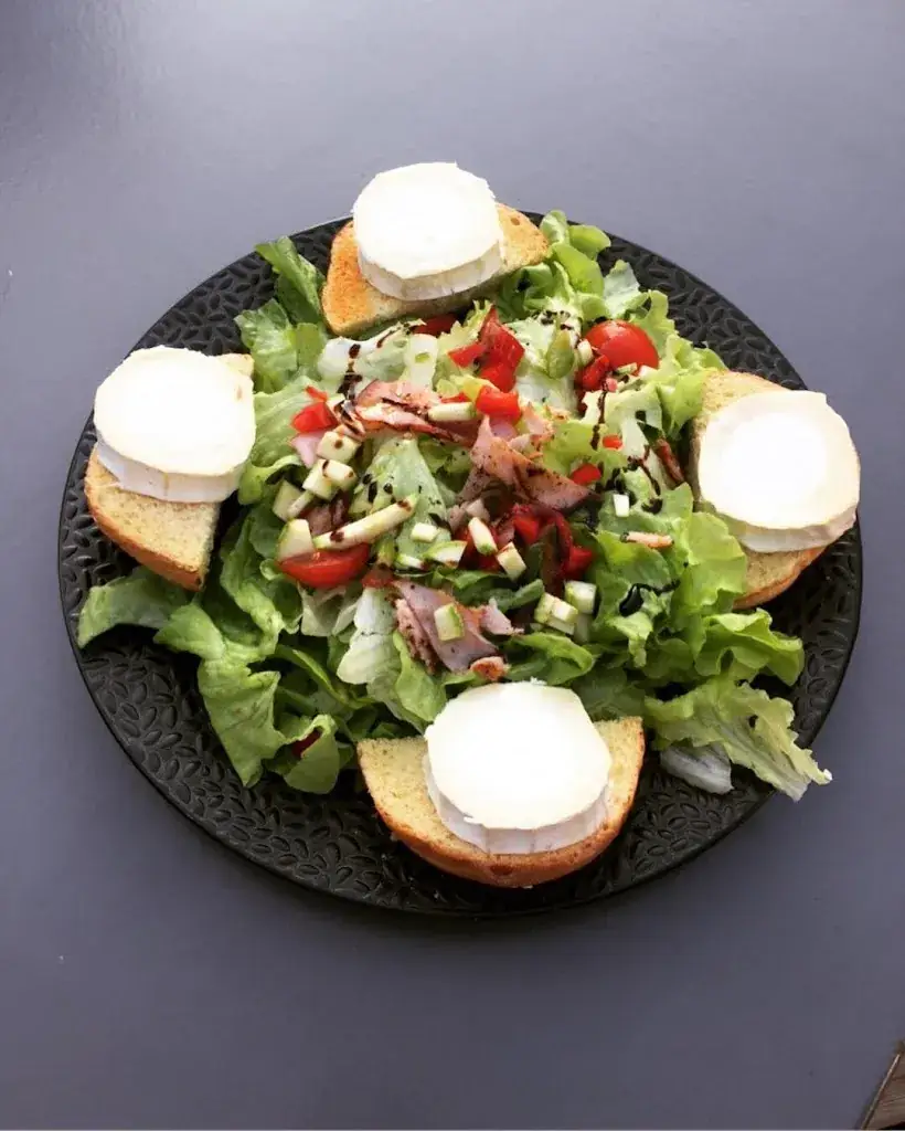 Menu_Le Burger Bar Porticcio_Grosseto-Prugna_image_8