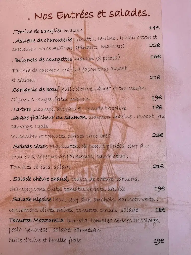 Menu_L' Escale_Grosseto-Prugna_image_2