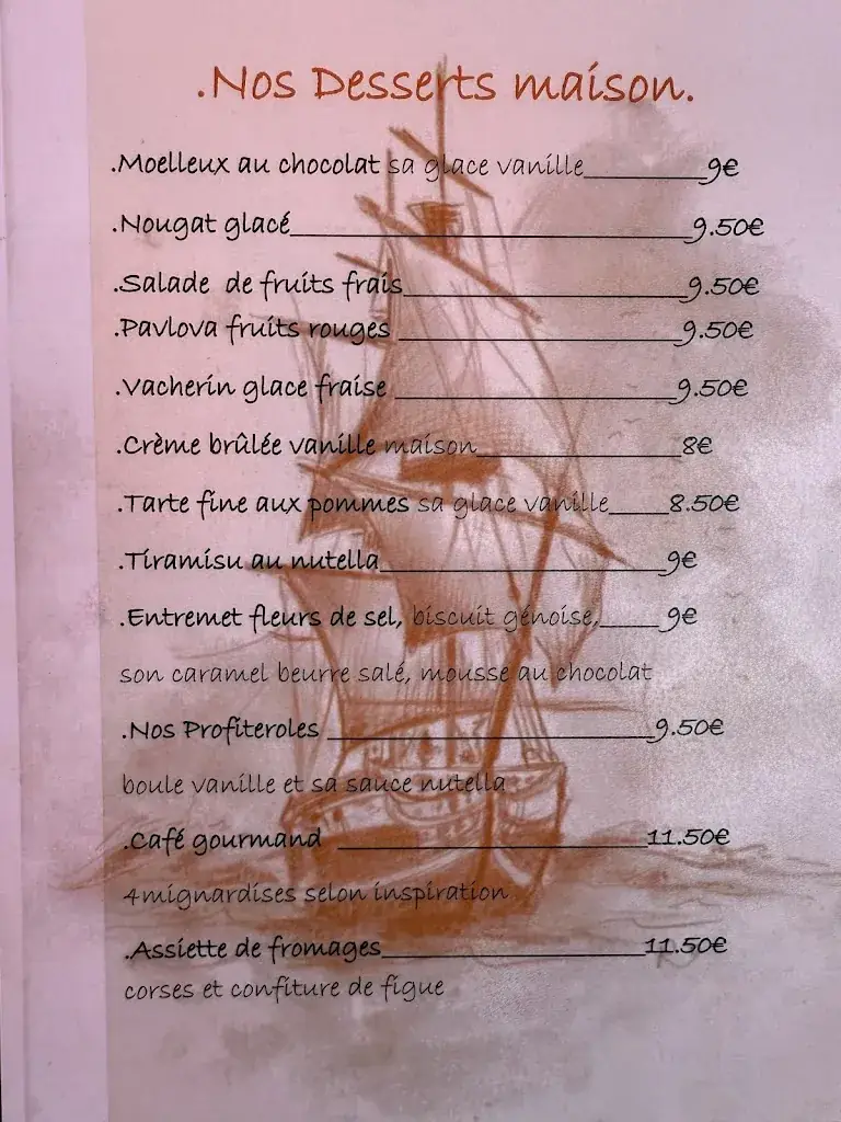 Menu_L' Escale_Grosseto-Prugna_image_4