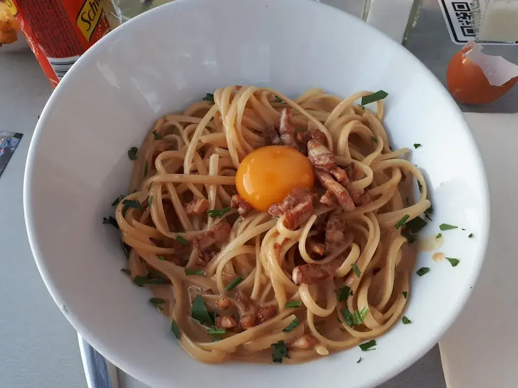 Menu_L' Escale_Grosseto-Prugna_image_5