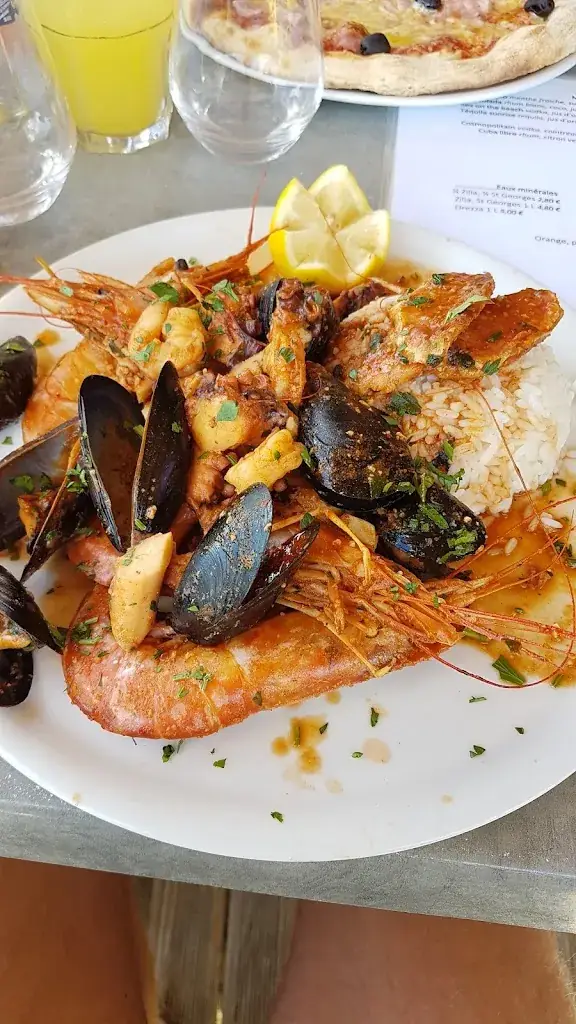 Menu_L' Escale_Grosseto-Prugna_image_6