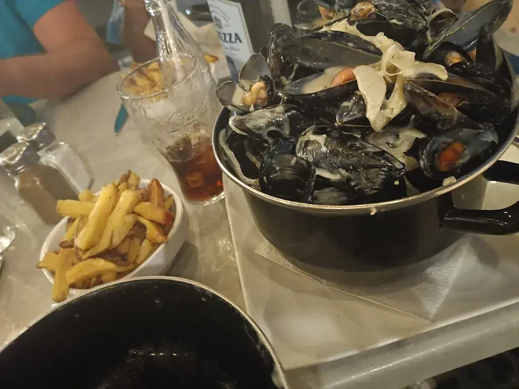 Menu_L' Escale_Grosseto-Prugna_image_7