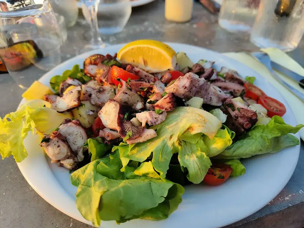 Menu_L' Escale_Grosseto-Prugna_image_8