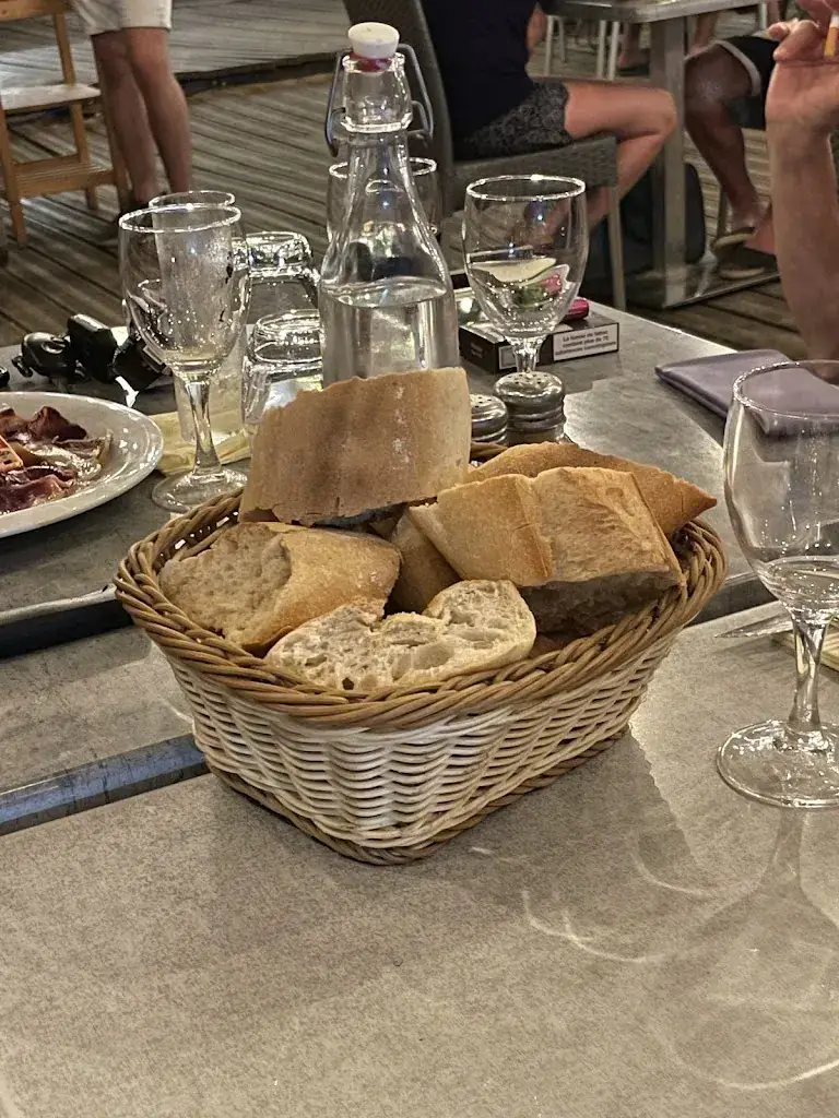 Menu_L' Escale_Grosseto-Prugna_image_9