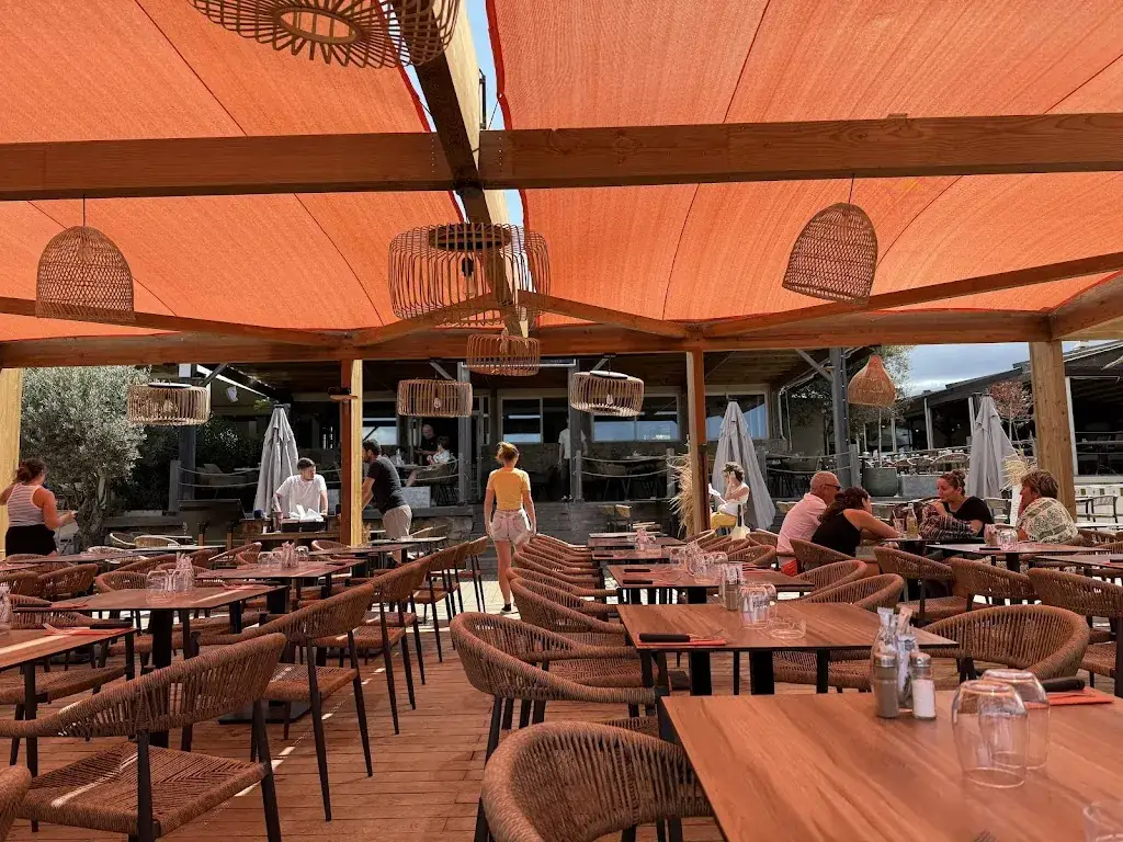 L' Escale_Grosseto-Prugna_slider_image_2