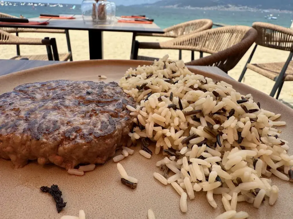 L' Escale_Grosseto-Prugna_slider_image_3