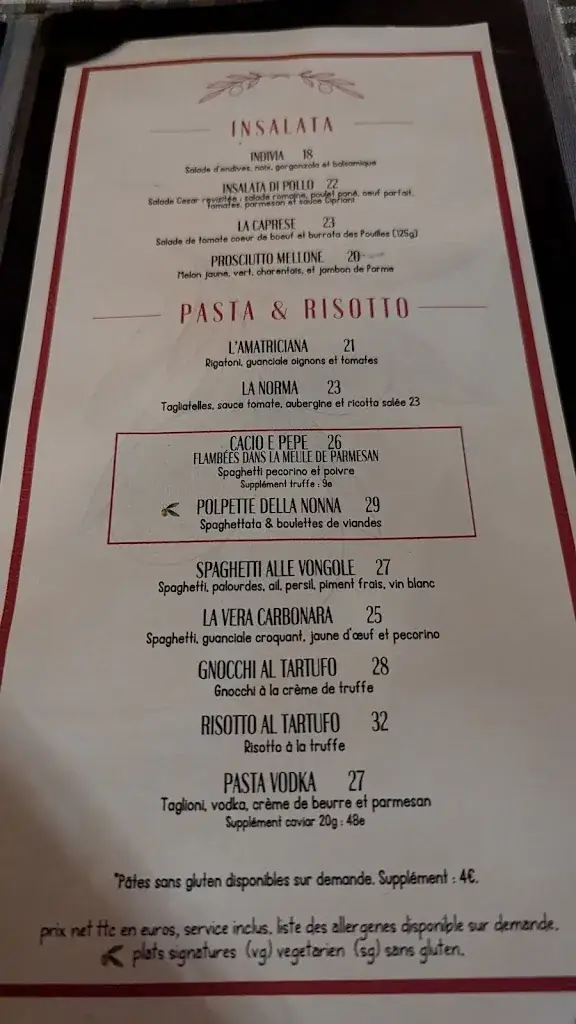 Menu_Nonna_Grosseto-Prugna_image_1