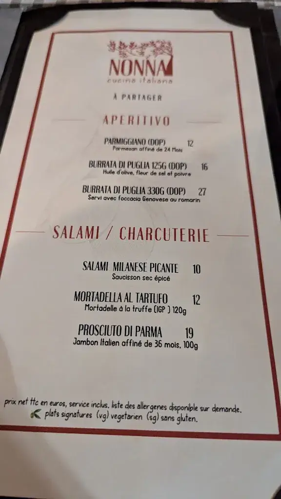 Menu_Nonna_Grosseto-Prugna_image_2