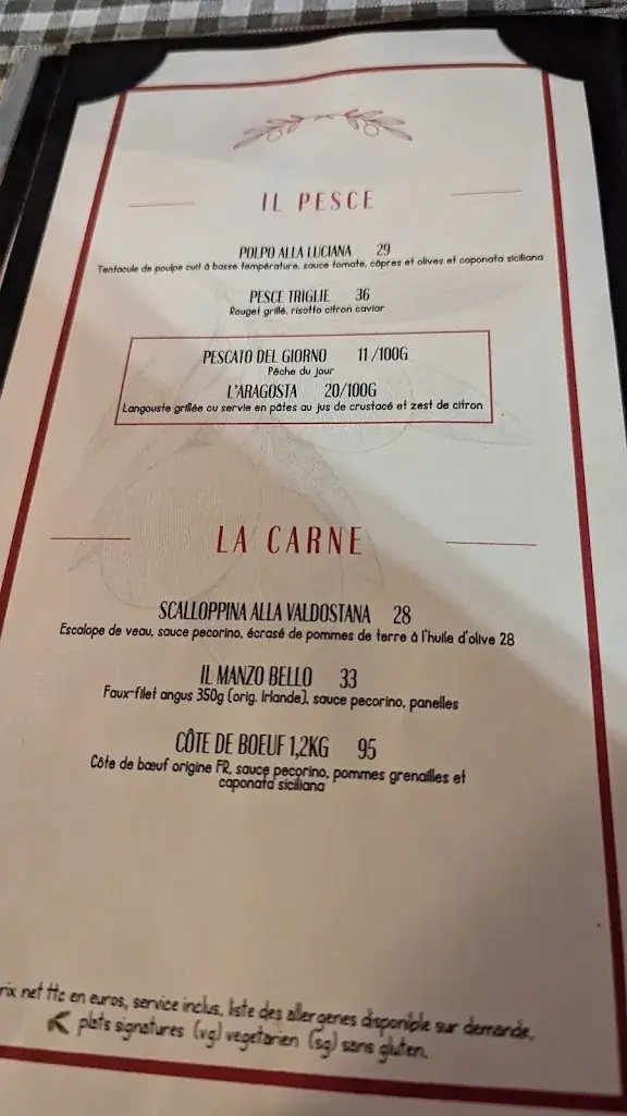 Menu_Nonna_Grosseto-Prugna_image_3