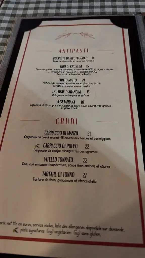 Menu_Nonna_Grosseto-Prugna_image_4