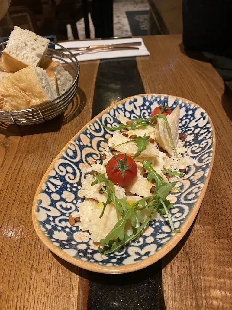 Menu_Nonna_Grosseto-Prugna_image_5