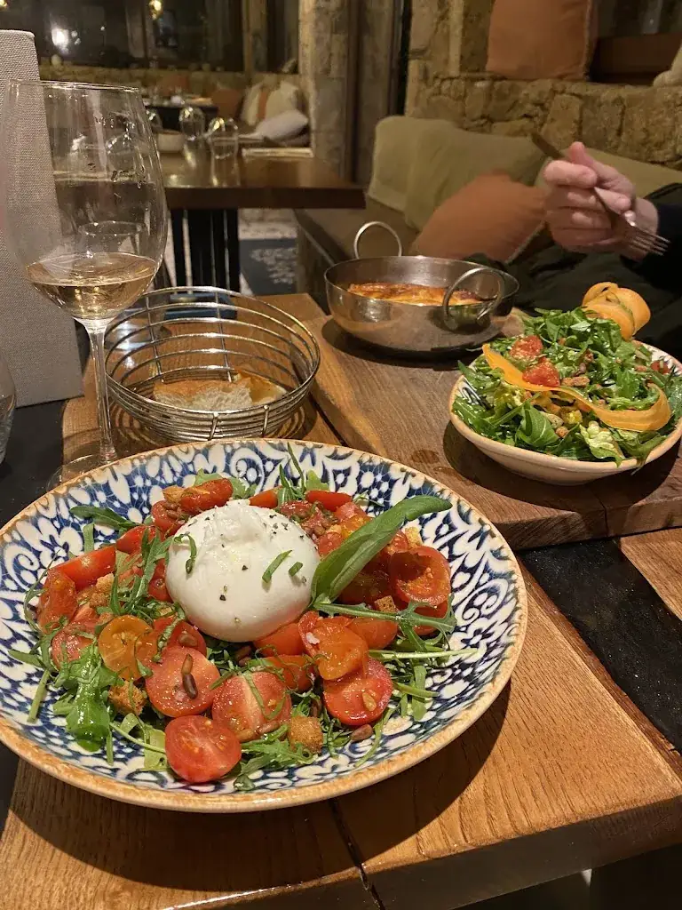 Menu_Nonna_Grosseto-Prugna_image_6