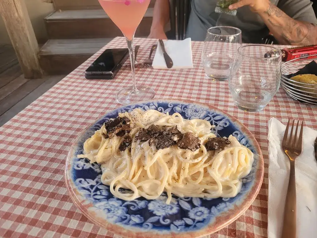 Menu_Nonna_Grosseto-Prugna_image_7