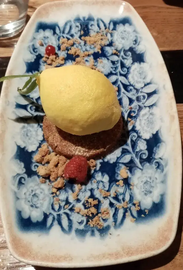 Menu_Nonna_Grosseto-Prugna_image_8