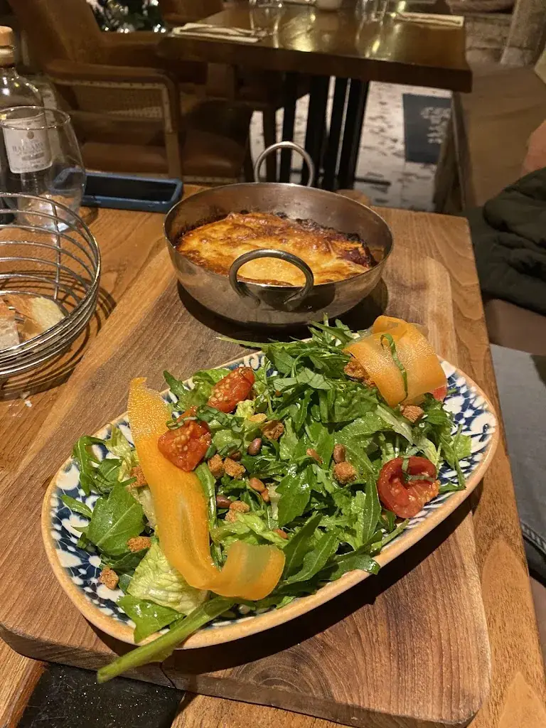 Menu_Nonna_Grosseto-Prugna_image_9