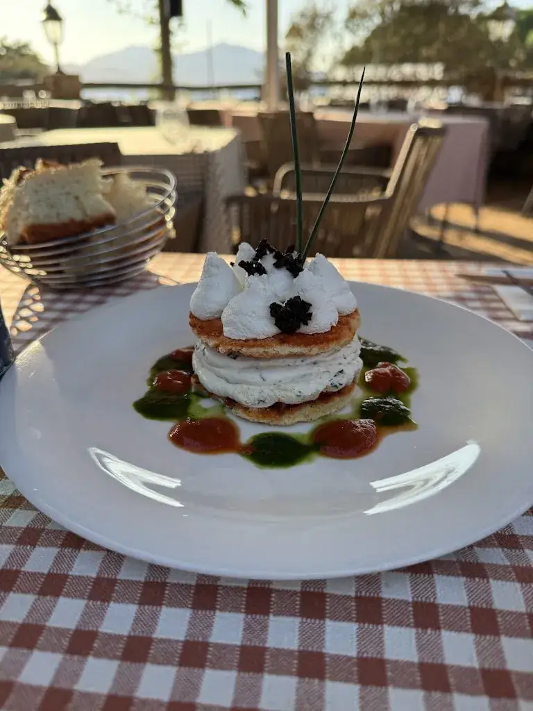 Dario Mader_Nonna_Grosseto-Prugna_review