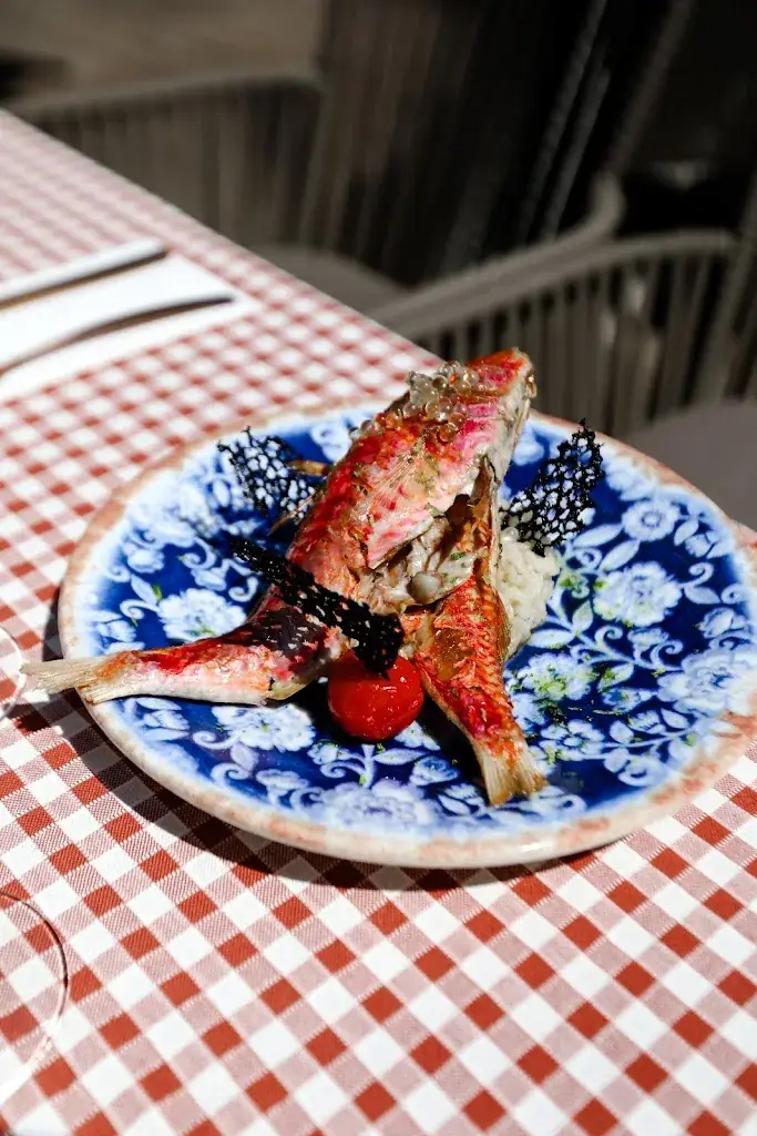 Nonna_Grosseto-Prugna_slider_image_2