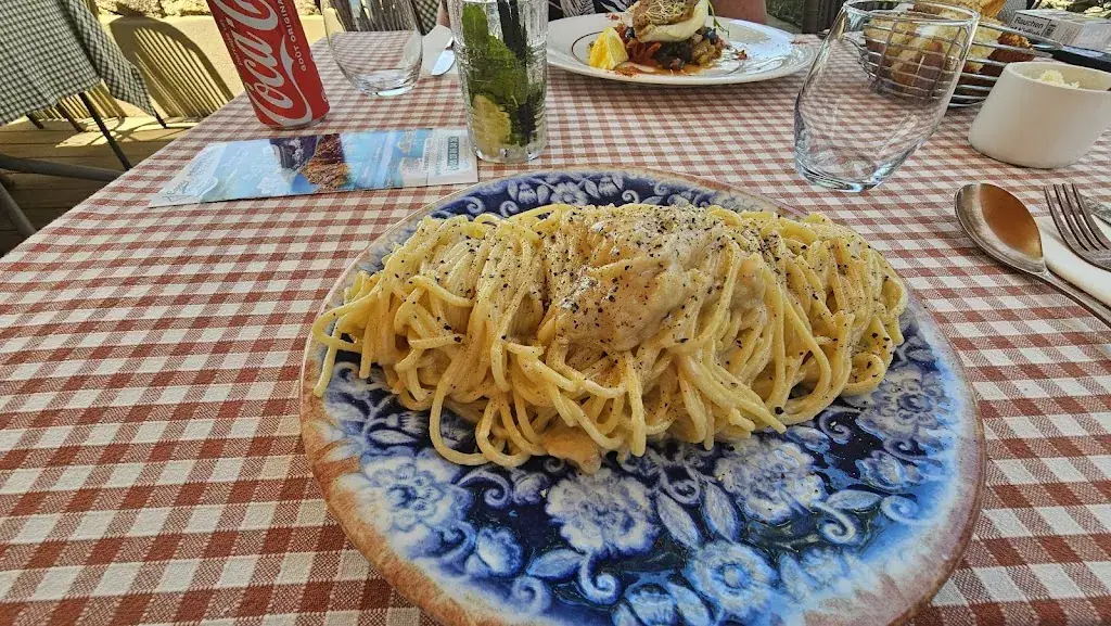 Nonna_Grosseto-Prugna_slider_image_3